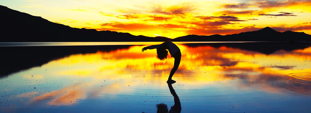 Yogandha’s Solstice Celebrations- Moynalty Yoga Festival