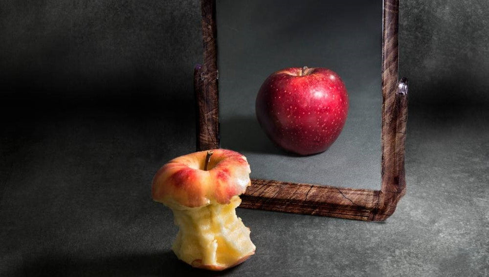 Paradoxes versus Incongruent beliefs