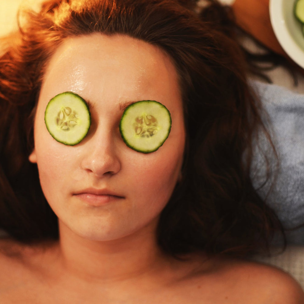 The 10 best oils to fight oily skin and breakouts