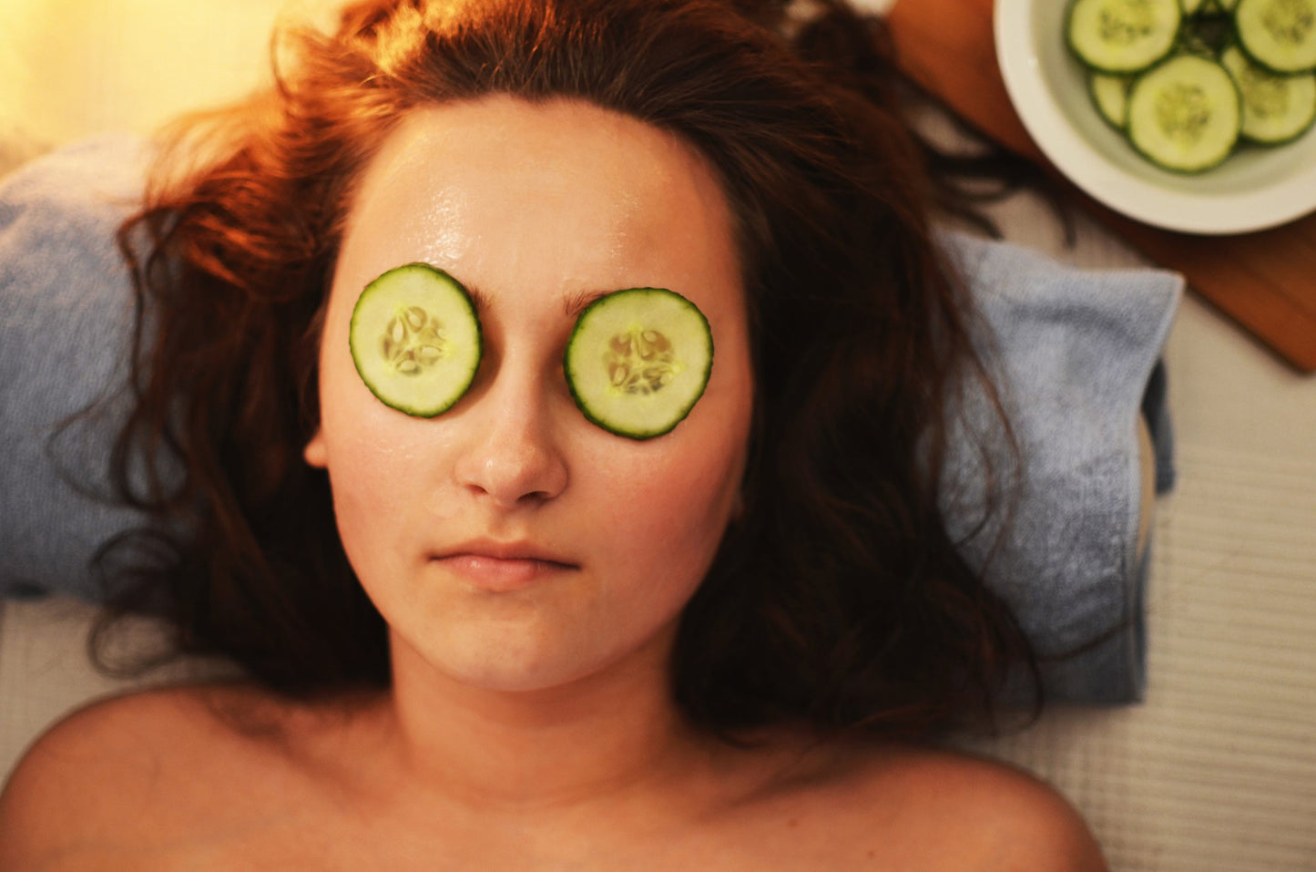 The 10 best oils to fight oily skin and breakouts