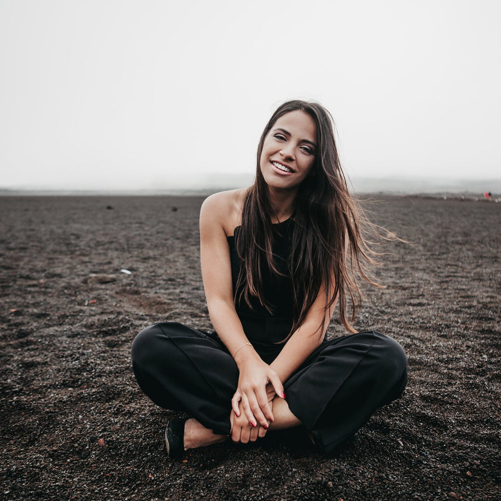 Yoga, philosophy and modern living