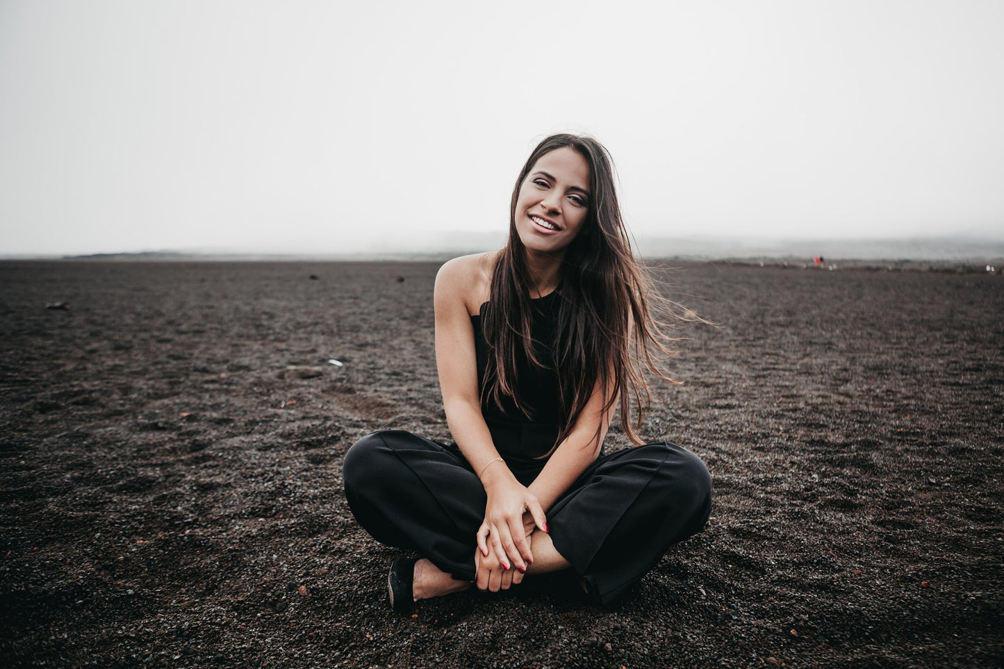 Yoga, philosophy and modern living