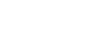 yogandha