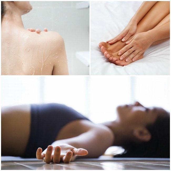 
                  
                    wellbeing oil usage
                  
                