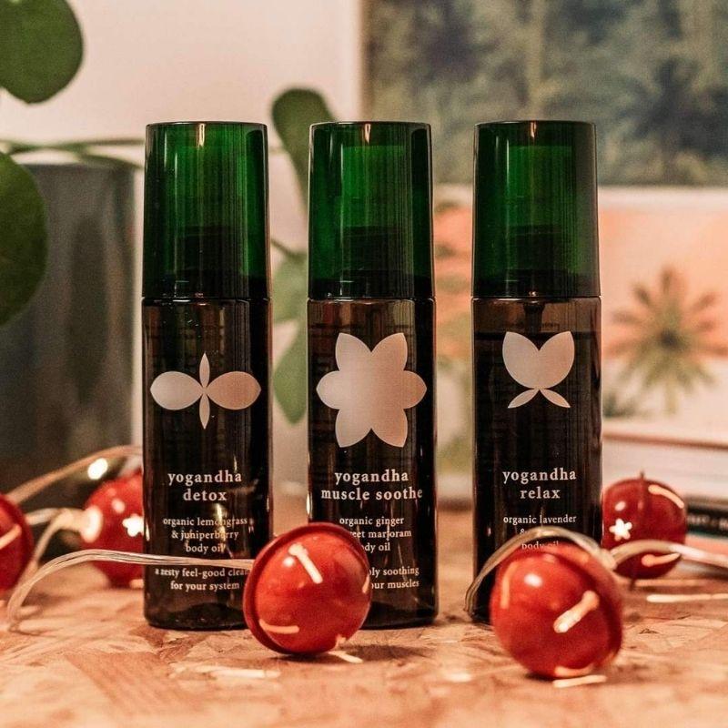 
                  
                    complete essential oil starter kit
                  
                