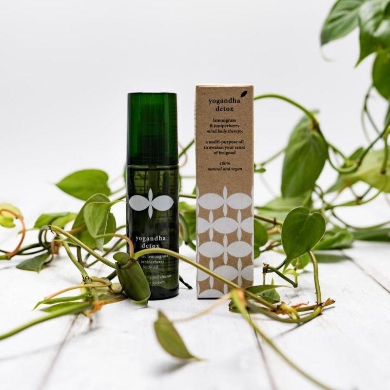 
                  
                    detox essential oil
                  
                