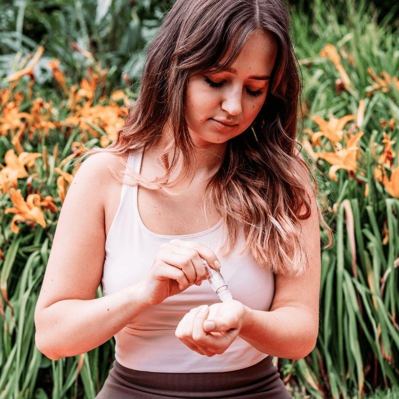 
                  
                    essential oil rollers apply yogandha
                  
                