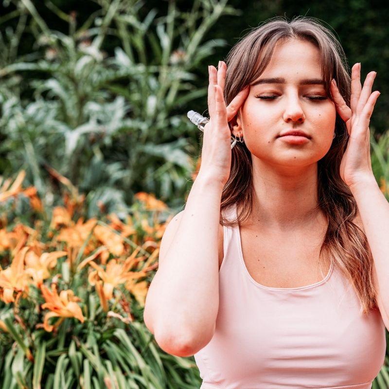 
                  
                    essential oil rollers calming yogandha
                  
                