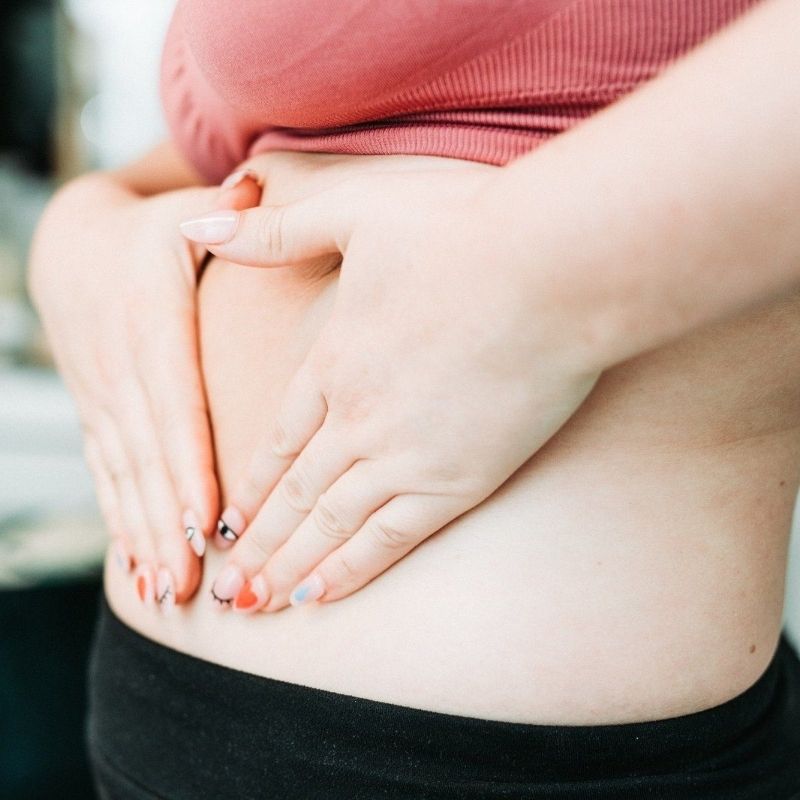 
                  
                    essential oil stomach relaxer
                  
                