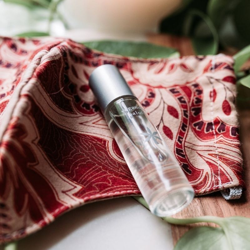 
                  
                    salute wellbeing essential oil
                  
                