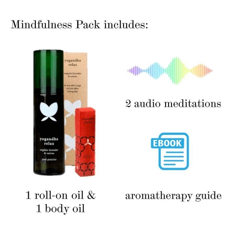 
                  
                    sleep bundle
                  
                
