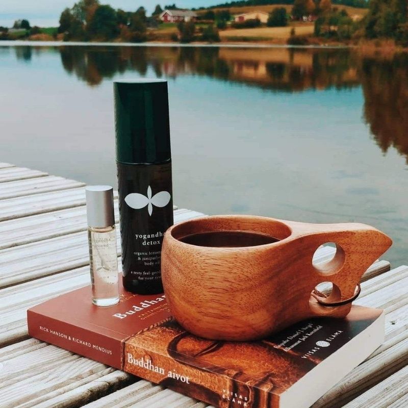 
                  
                    uplifting essential body oil and roller ball
                  
                