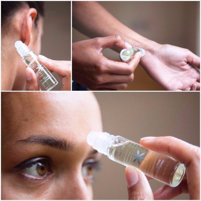 
                  
                    where to use yogandha salute
                  
                