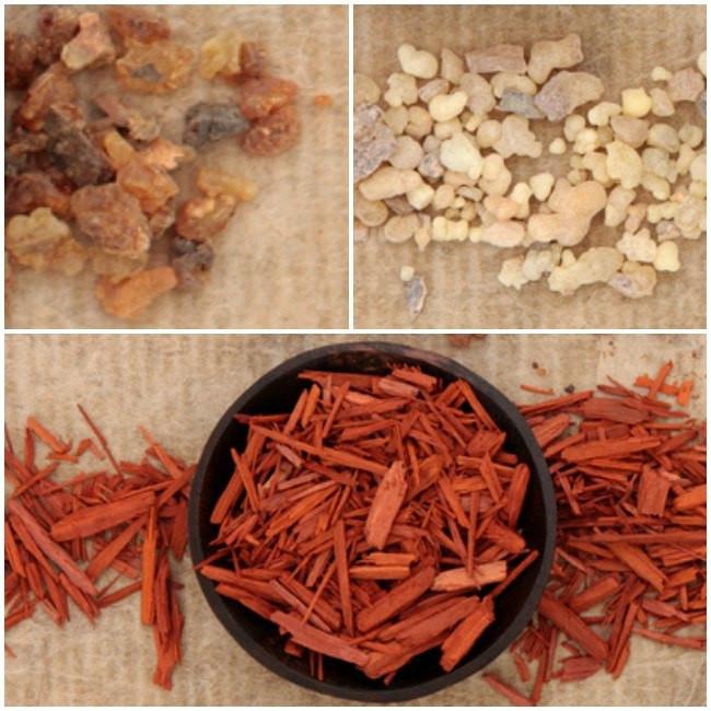 
                  
                    aromatherapy oils. sandalwood oil. frankincense oil. essential oils for anxiety
                  
                