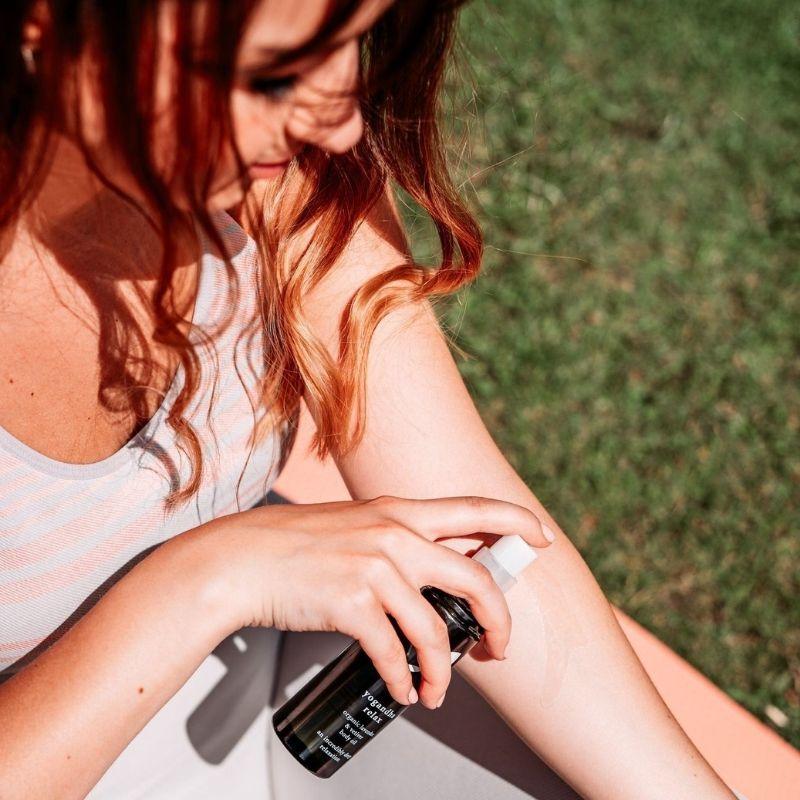 
                  
                    yogandha relax mindfulness oil application
                  
                